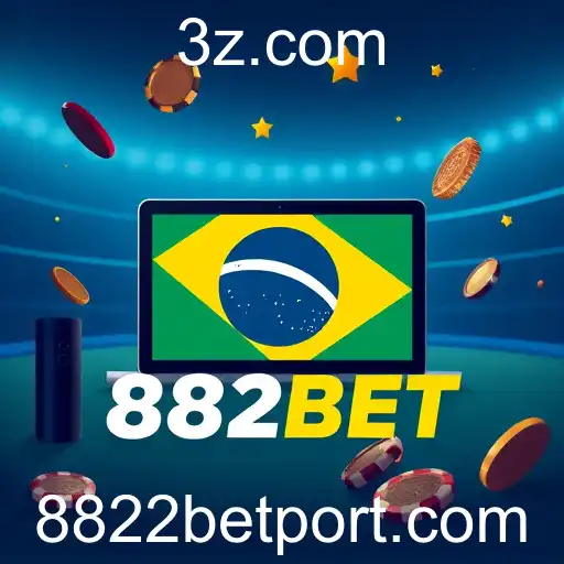 Tendências e Desafios no Mercado de Jogos em 2026