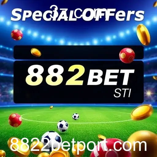 O Crescimento dos Jogos Online em 2026