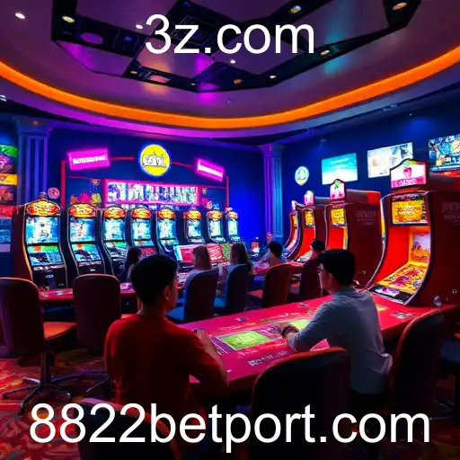 Impactos do Crescimento dos Jogos Online em 2026