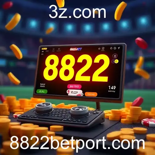 O Impacto dos Jogos Online em 2026