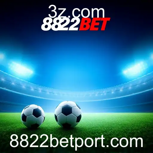 Novas Tendências no Mercado de Apostas Online em 2025