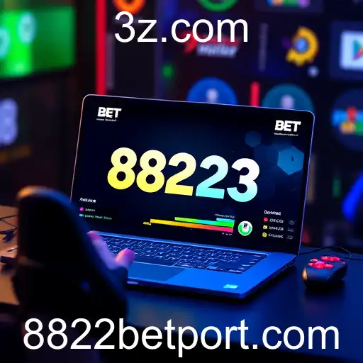 A Ascensão dos Jogos Online em 2025