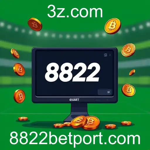 Crescimento dos Jogos Online em 2026