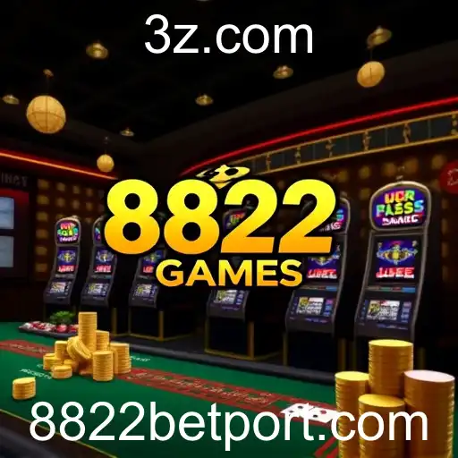 O Crescimento dos Jogos Online no Brasil