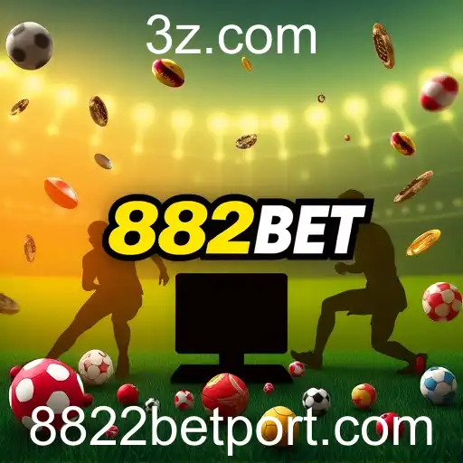 Tendências e Desafios do Jogo Online em 2026