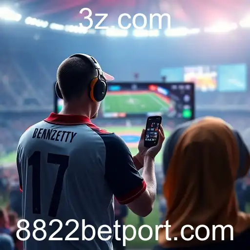 Tendências do Mercado de Jogos em 2026
